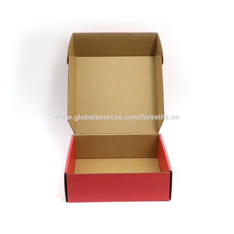 Customized Modern Mooncake Gift Boxes Luxury Magnetic Packaging