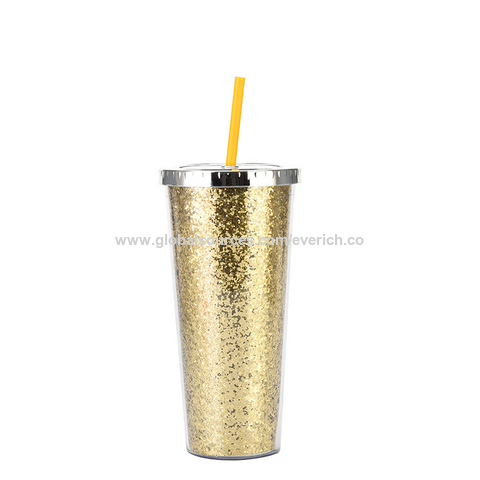 24oz Pastel Colored Acrylic Cups with Lids and Straws Double Wall Matte  Plastic Bulk Tumblers Customizable DIY Gifts Cups - China Tumblers Bulk Cups  and Tumbler with Straw price