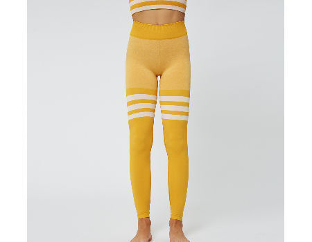 Buy Wholesale China Custom Seamless Plus Size Black Cotton Booty Butt Lift Scrunch  Leggings Short Yoga Pants & Yoga Set at USD 7.5