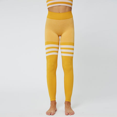 Buy Wholesale China Custom Seamless Plus Size Black Cotton Booty Butt Lift  Scrunch Leggings Short Yoga Pants & Yoga Set at USD 7.5
