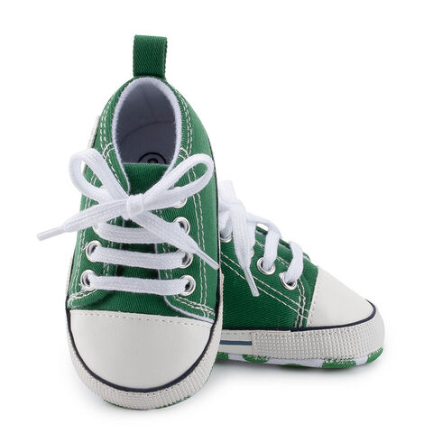 baby converse wholesale