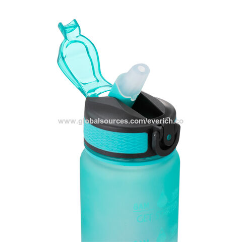 https://p.globalsources.com/IMAGES/PDT/B5736574220/water-bottle.jpg