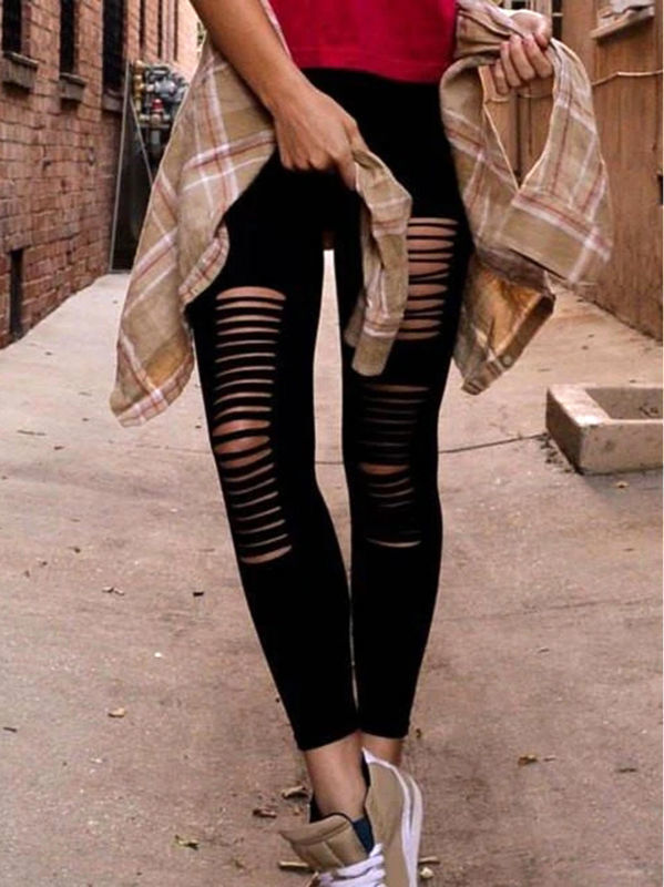 Charli Rose & Co - Girls just wanna have leggings 🤩 https://bit.ly/3bgW3mS  | Facebook