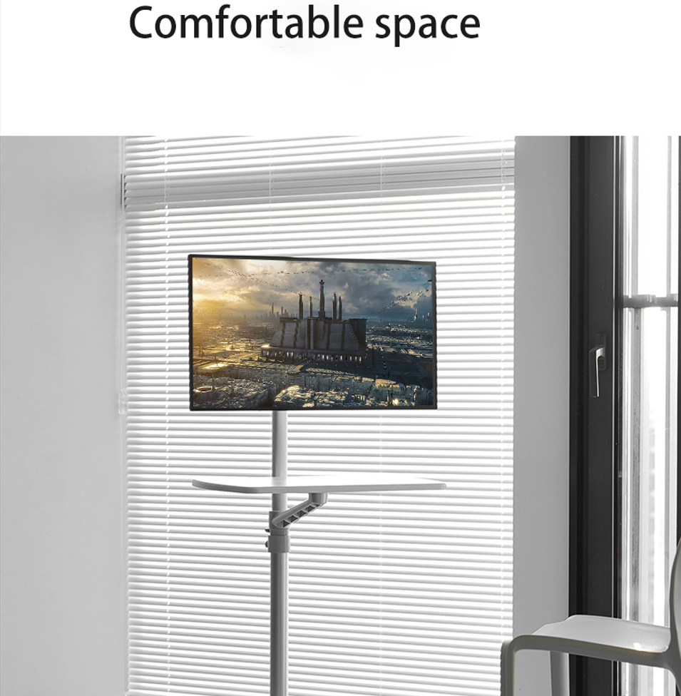 Buy Wholesale China Simple And Mobile Office Home Silver Black Laptop ...