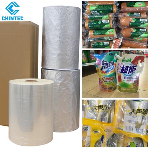 nylon paper, nylon paper Suppliers and Manufacturers at