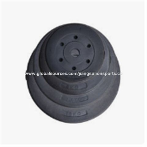 Plataforma vibratoria multifunción para masaje muscular de cuerpo completo, uso en gimnasios para fitness y entrenamiento con pesas