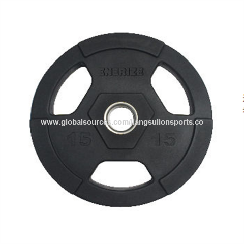 Plataforma vibratoria multifunción para masaje muscular de cuerpo completo, uso en gimnasios para fitness y entrenamiento con pesas