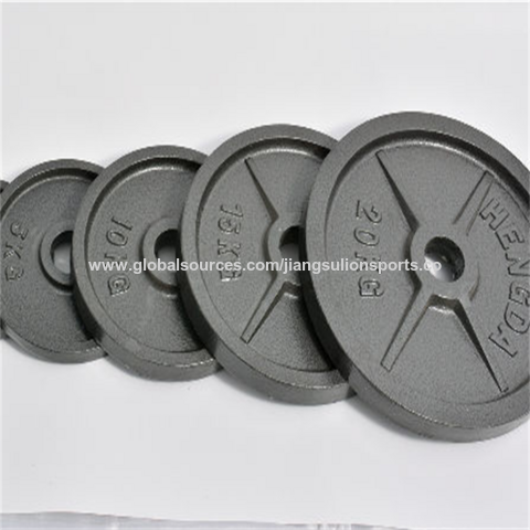 Plataforma vibratoria multifunción para masaje muscular de cuerpo completo, uso en gimnasios para fitness y entrenamiento con pesas