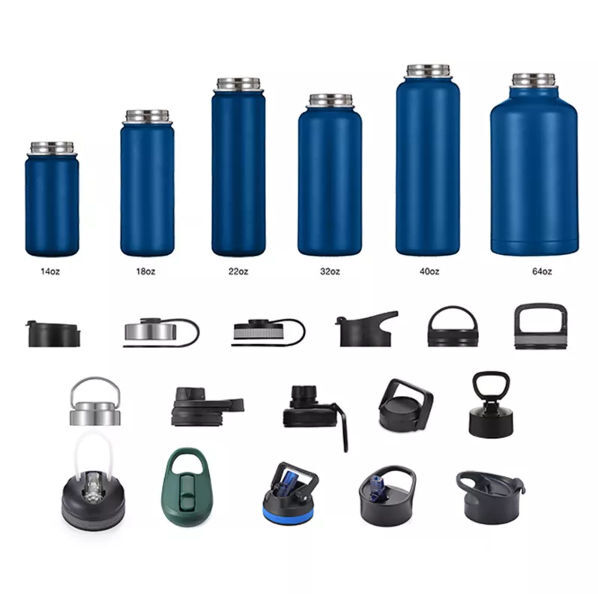 Water Bottles: Insulated Thermal Water Bottles | Igloo