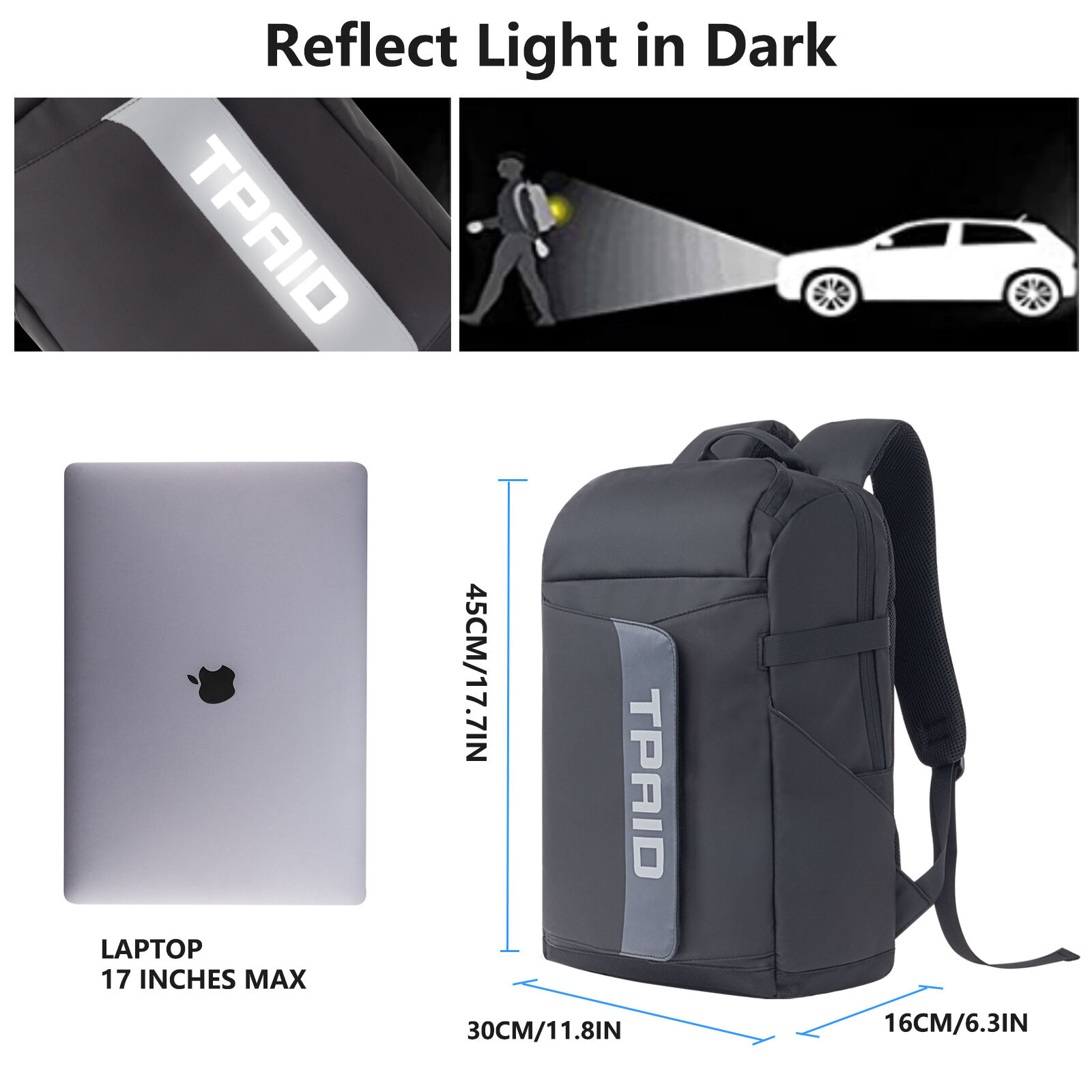 Bulk Buy China Wholesale Skateboard Backpack, Laptop Backpack Rucksack Water Resistant, Fits Up To 15.6-17inch Laptop, For College School Business Travel $17.5 from Guangzhou Kingslong Bag & Case Co. Ltd | Globalsources.com Bulk Buy China Wholesale Skateboard Backpack, Laptop Backpack Rucksack Water Resistant, Fits Up To 15.6-17inch Laptop, For College School Business Travel $17.5 from Guangzhou Kingslong Bag & Case Co. Ltd | Globalsources.com