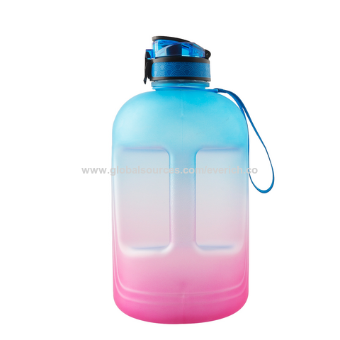 https://p.globalsources.com/IMAGES/PDT/B5736968193/plastic-water-bottle.jpg