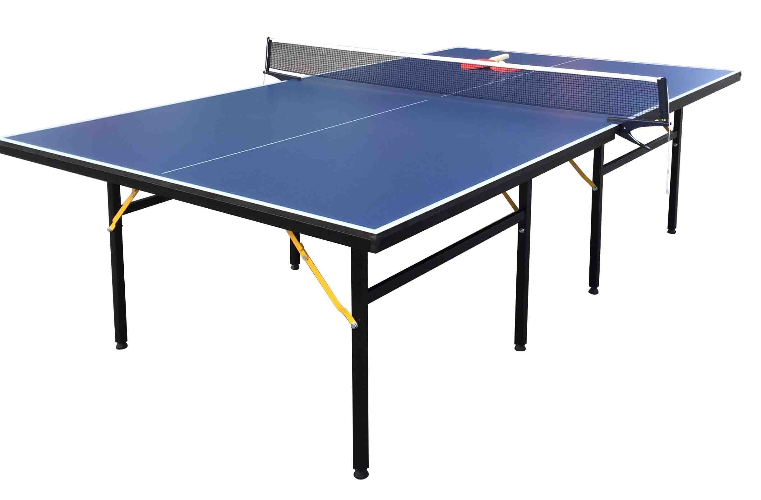 Buy Wholesale China Best Price Indoor Foldable Table Tennis Stand Used Ping Pong Table Set For Sale and Table Tennis Table at USD 135 Global Sources