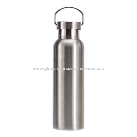 https://p.globalsources.com/IMAGES/PDT/B5736979950/stainless-steel-water-bottle.jpg