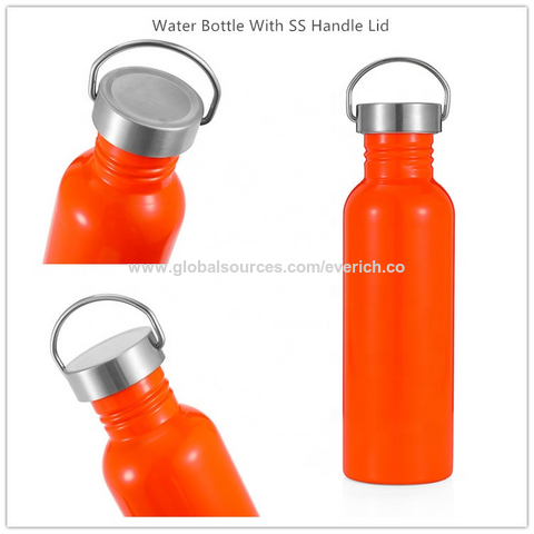 https://p.globalsources.com/IMAGES/PDT/B5736979995/stainless-steel-water-bottle.jpg