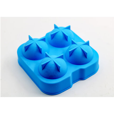 https://p.globalsources.com/IMAGES/PDT/B5737059663/Ice-Ball-mold.jpg
