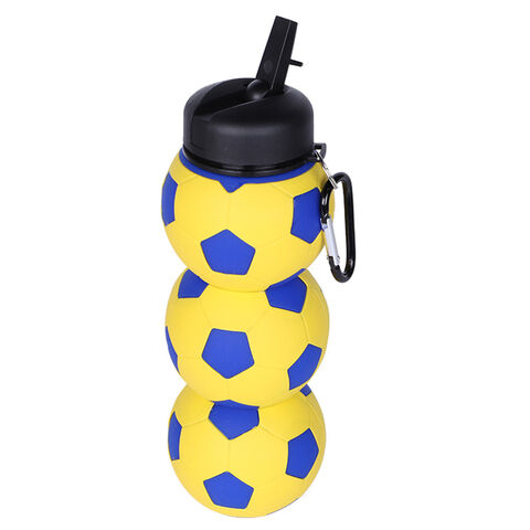 https://p.globalsources.com/IMAGES/PDT/B5737059867/Silicone-water-bottles.jpg