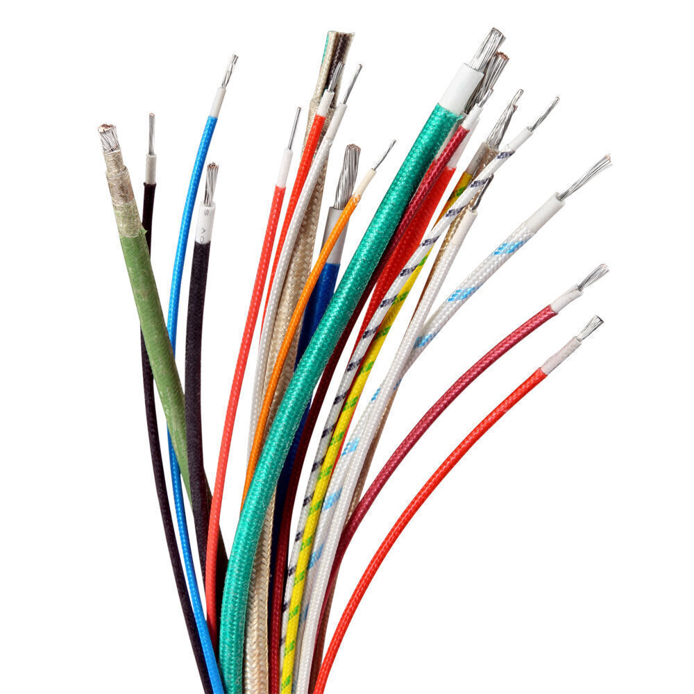silicone-wire.jpg silicone-wire.jpg