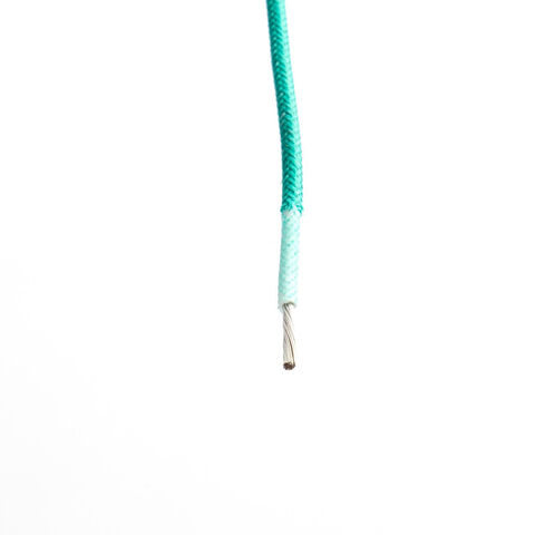 High Voltage Wiring Flexible Usa Ul3075 10 Awg 7 Strand High Voltage Wiring Flexible Usa Ul3075 10 Awg 7 Strand