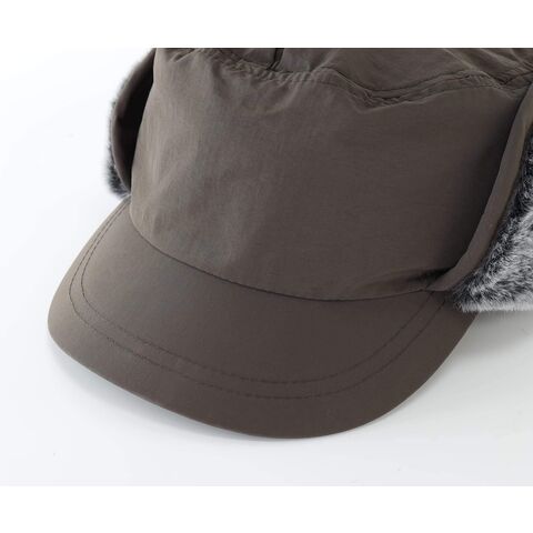 hunting cap, hunting cap Suppliers and Manufacturers at