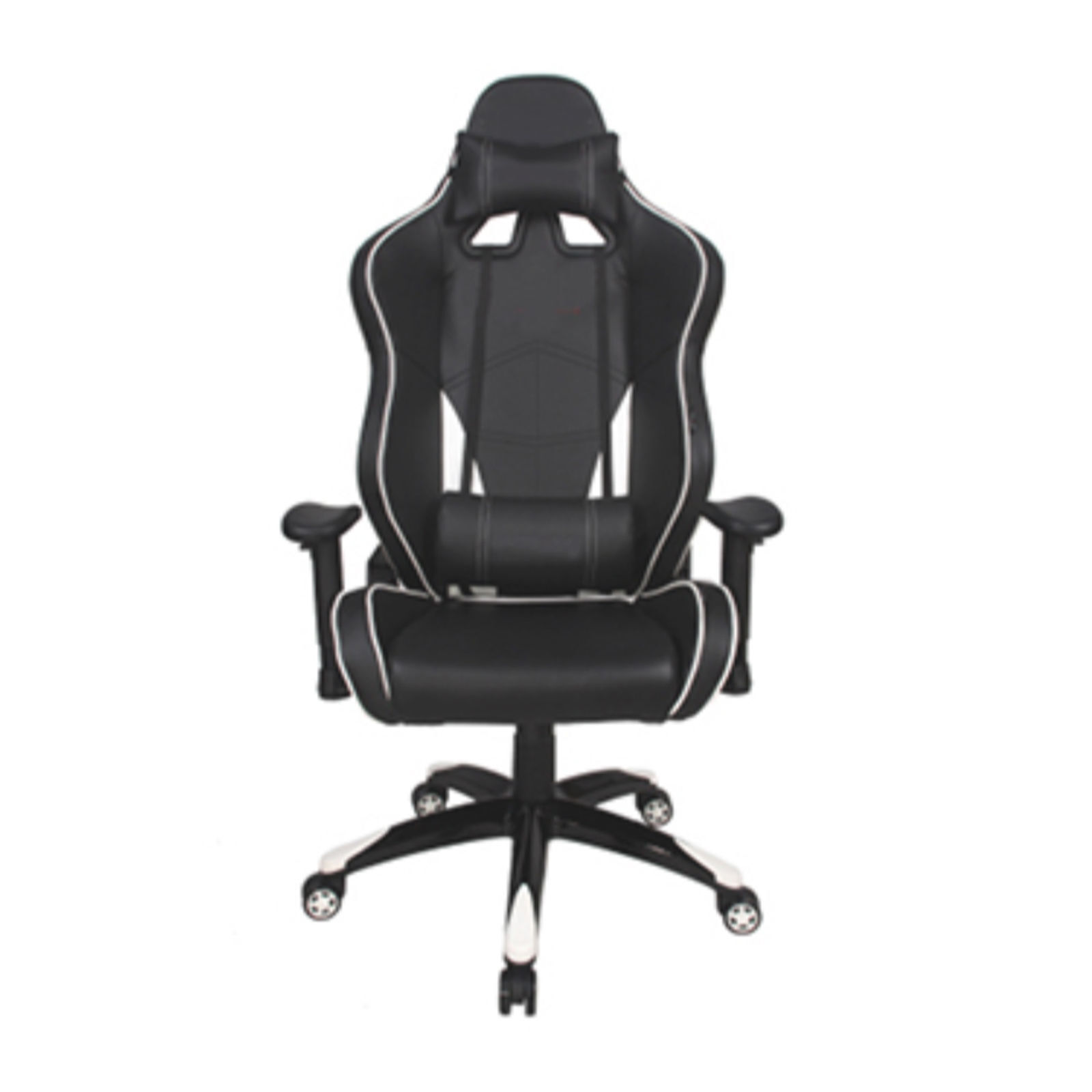 Buy Wholesale China High Quality Racing Chair Ergonomic Chair