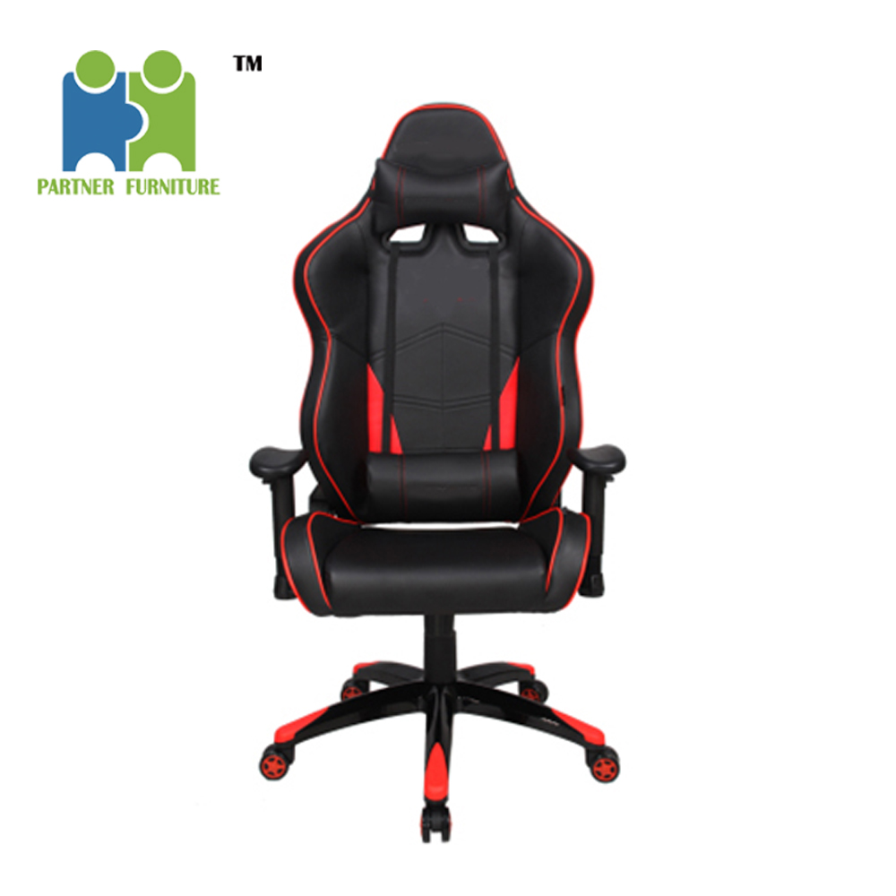 Buy Wholesale China High Quality Racing Chair Ergonomic Chair