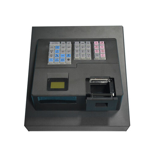 Retail cash registers 2024 for sale