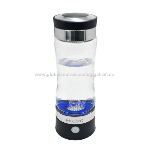 https://p.globalsources.com/IMAGES/PDT/B5737339674/water-bottle.jpg