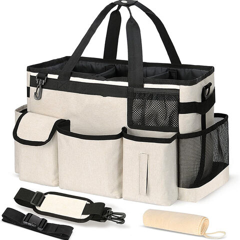 https://p.globalsources.com/IMAGES/PDT/B5737339704/Cleaning-Caddy-Tool-Bag.jpg