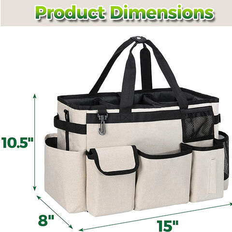 https://p.globalsources.com/IMAGES/PDT/B5737340234/Cleaning-Caddy-Tool-Bag.jpg