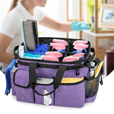 https://p.globalsources.com/IMAGES/PDT/B5737361729/Cleaning-Caddy-Tool-Bag.jpg