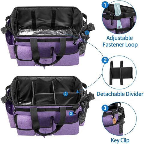 https://p.globalsources.com/IMAGES/PDT/B5737361760/Cleaning-Caddy-Tool-Bag.jpg