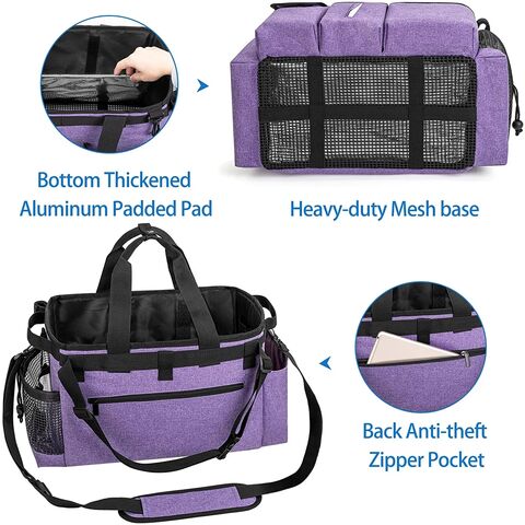 https://p.globalsources.com/IMAGES/PDT/B5737361790/Cleaning-Caddy-Tool-Bag.jpg