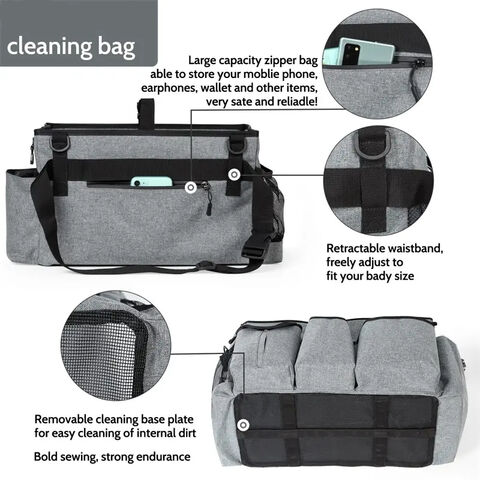https://p.globalsources.com/IMAGES/PDT/B5737364346/house-cleaning-Tool-Bag.jpg