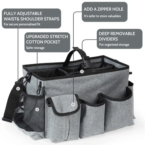 https://p.globalsources.com/IMAGES/PDT/B5737364364/house-cleaning-Tool-Bag.jpg