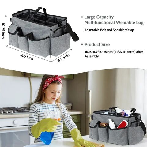 https://p.globalsources.com/IMAGES/PDT/B5737364370/house-cleaning-Tool-Bag.jpg