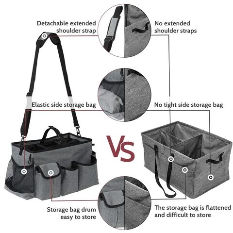 https://p.globalsources.com/IMAGES/PDT/B5737364553/house-cleaning-Tool-Bag.jpg