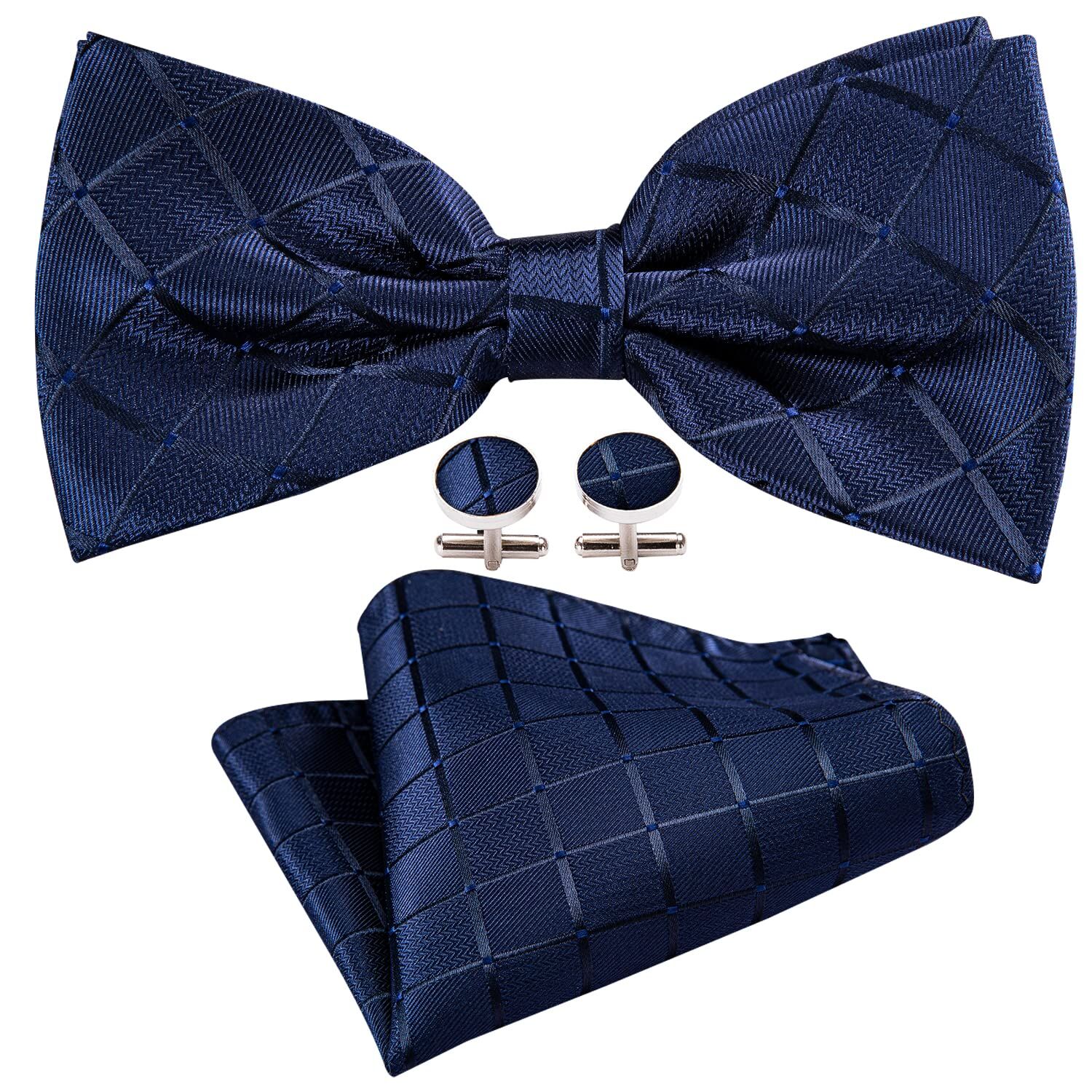 designer bow ties on sale