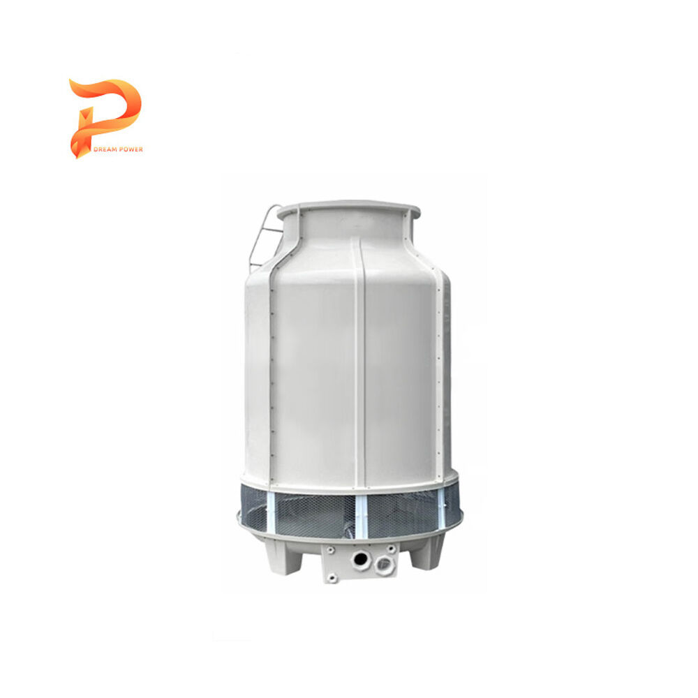 Buy Wholesale China Oil Immersion Cooling Box Oil Coolant For Crypto ...