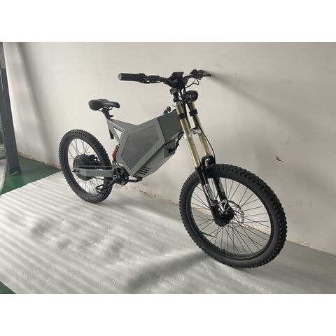 Bici electrica 5000w new arrivals