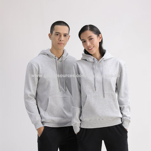 Custom Hoodie Embroidery Custom Hoodie Set Custom Hoodie Strings - China  Crop Top Sweatshirt and Crop Top Tracksuits price