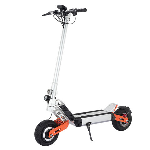 Fast Shipping in EU Electric Kick Scooters Kugoo Kirin Electric Scooters  Kugoo G2 Max Scooters - China Electric Scooters EU Stock and Fast Delivery Electric  Scooters EU Stock price