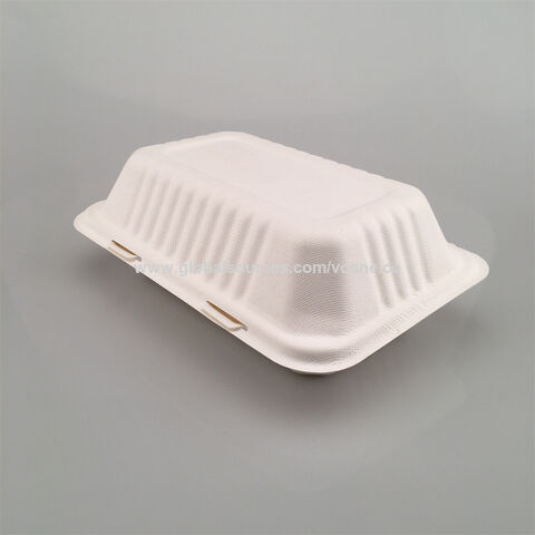 https://p.globalsources.com/IMAGES/PDT/B5737942007/Food-Container.jpg