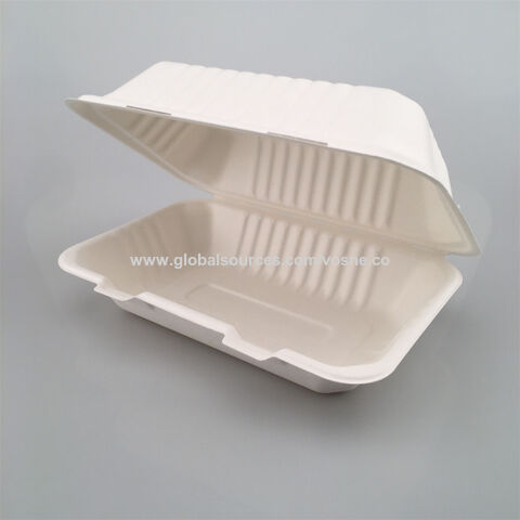 https://p.globalsources.com/IMAGES/PDT/B5737942072/Food-Container.jpg