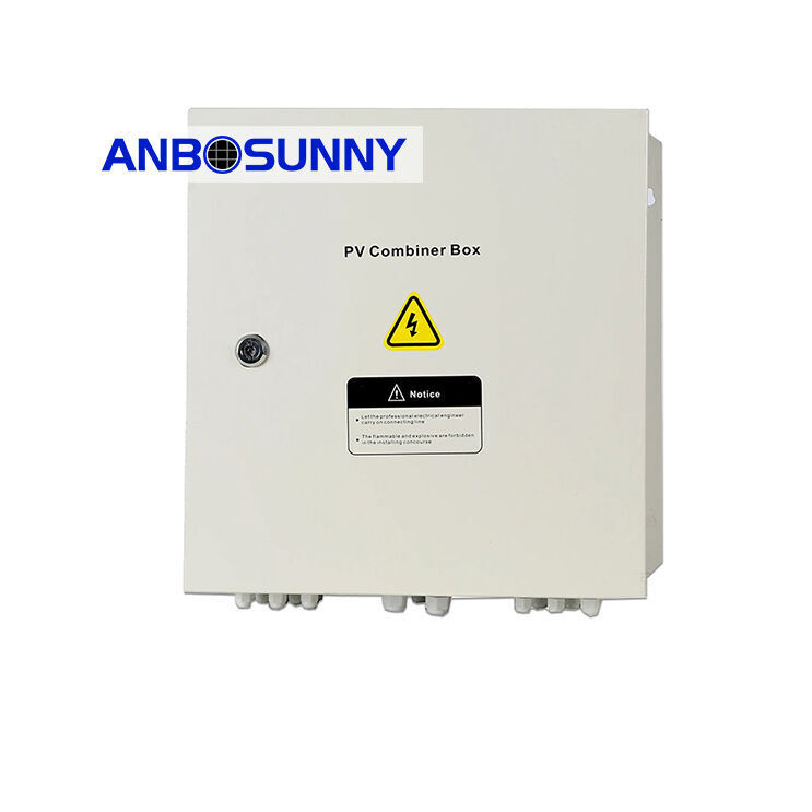 Solar Power System Home 500w 1kw 2kw 3kw 5kw 10kw Portable Solar Energy ...