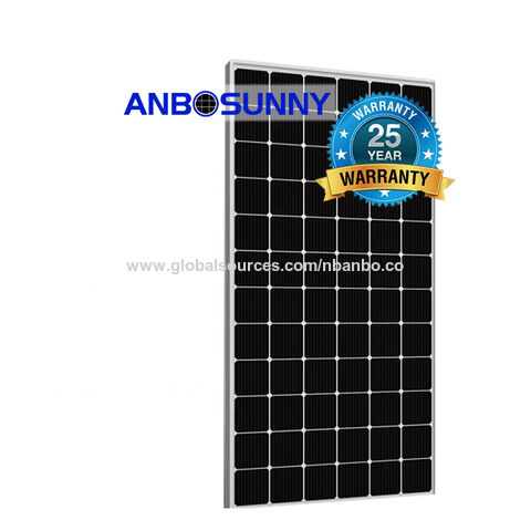 Panneaux solaires 5000W 10000W Système 5kVA 10kVA Mini système solaire complet pour la maison Prix hors réseau 5 kilowatts 10 kilowatts