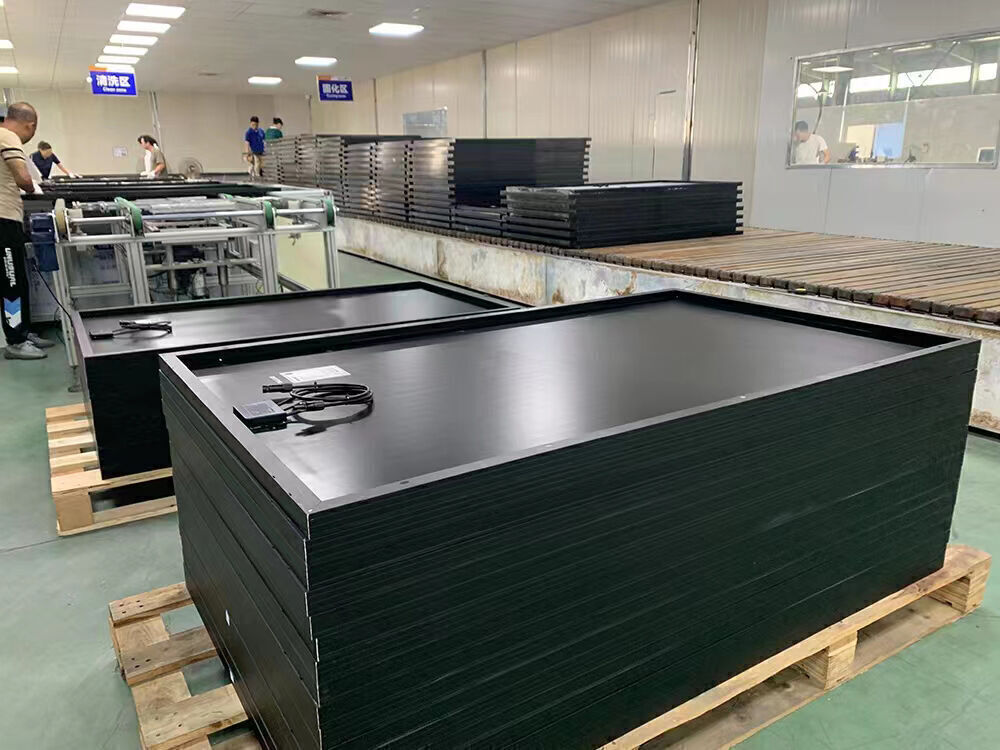 Buy Wholesale China 10kw 30kw Solar System 10kw 20kw 30kw 40kw 50kw ...
