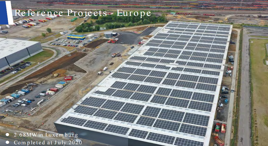 Buy Wholesale China 10kw 30kw Solar System 10kw 20kw 30kw 40kw 50kw ...