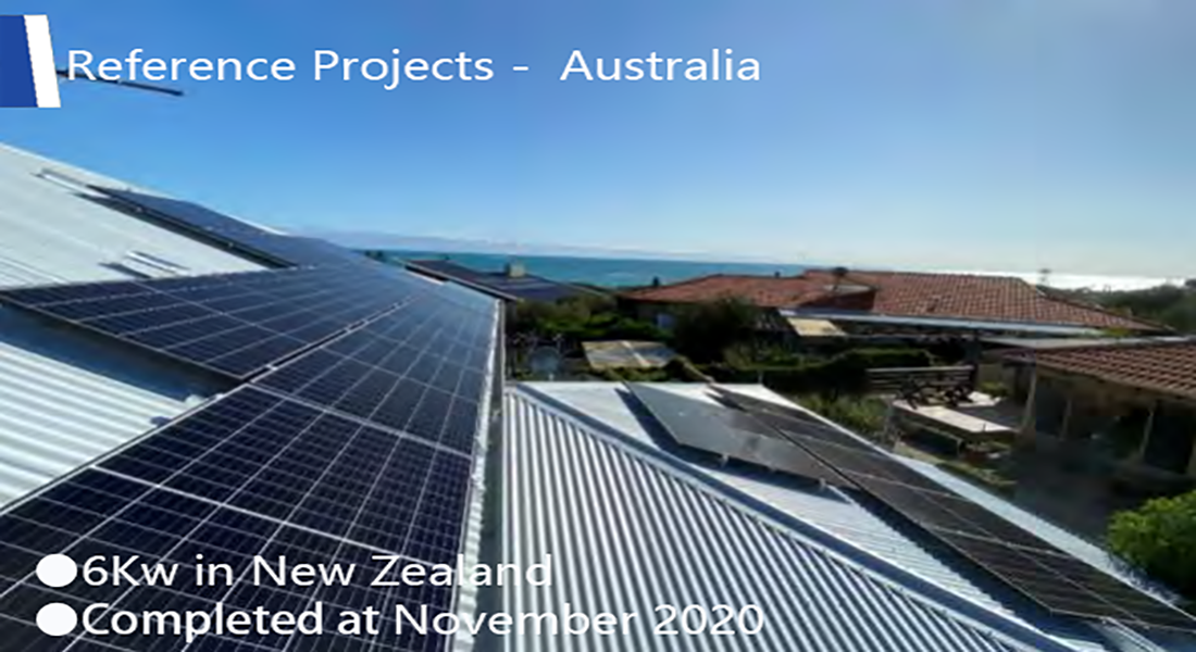 Buy Wholesale China 10kw 30kw Solar System 10kw 20kw 30kw 40kw 50kw ...