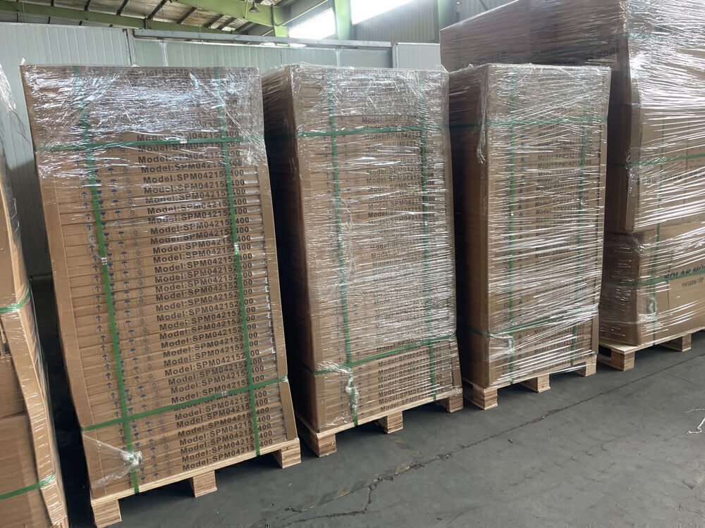 Buy Wholesale China 10kw 30kw Solar System 10kw 20kw 30kw 40kw 50kw ...