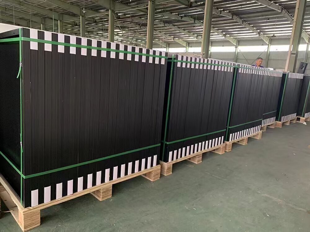Buy Wholesale China 10kw 30kw Solar System 10kw 20kw 30kw 40kw 50kw ...